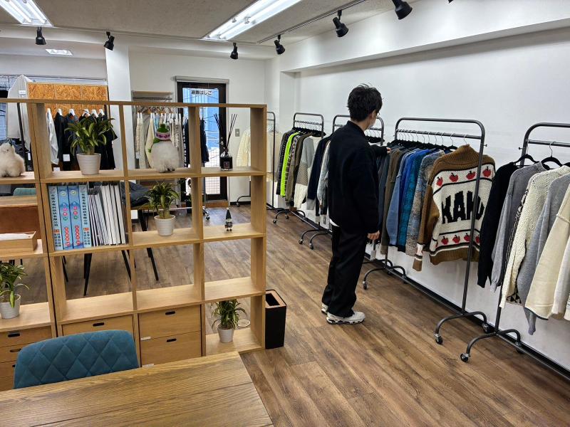 株式会社 アンフォードのアルバイト・バイト求人情報-02