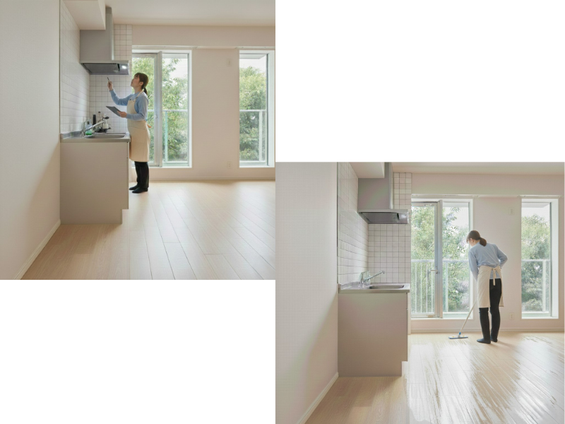 株式会社TENKEN GOのアルバイト・バイト求人情報-02