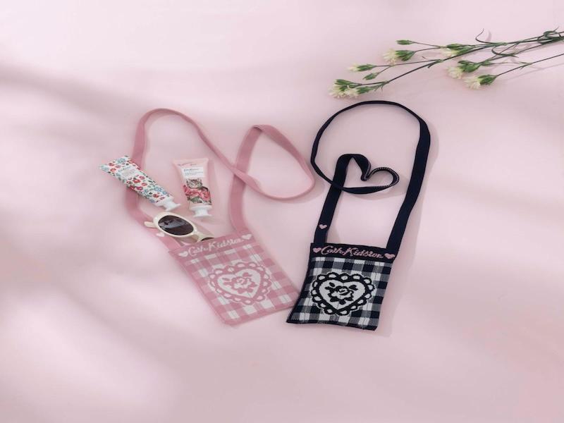 Cath Kidston 大井町トラックス店のアルバイト・バイト求人情報-03