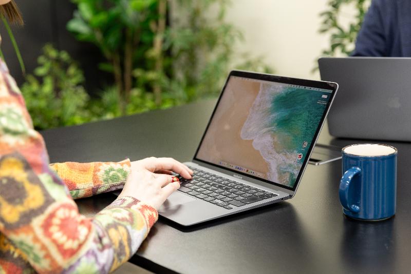 EZO CONSULTING GROUP株式会社のアルバイト・バイト求人情報-05