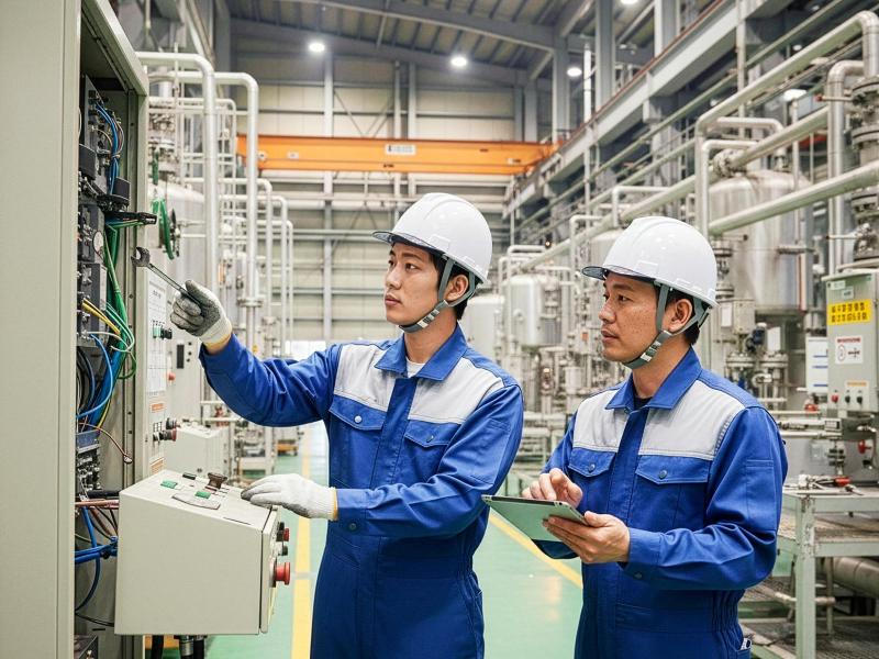 株式会社タナカの求人・転職情報