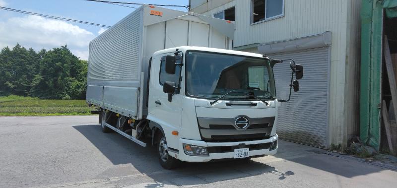 有限会社三和工場の求人・転職情報