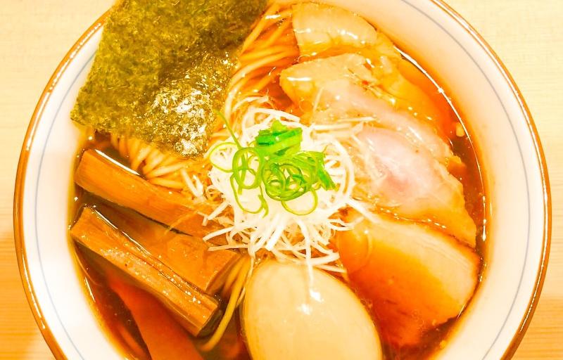 らぁ麺 くろ渦 新宿店のアルバイト・バイト求人情報-03