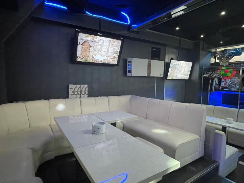 Karaoke　Bar　T&Mのアルバイト・バイト求人情報-04