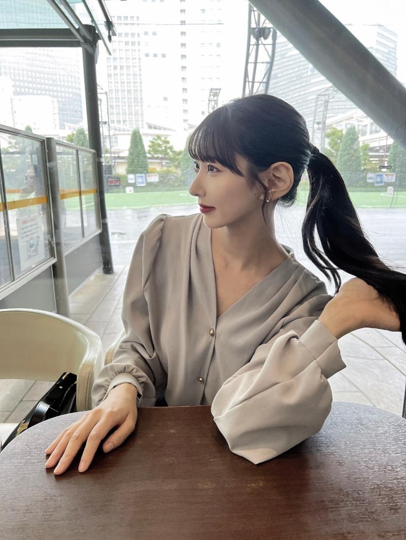 株式会社カンゲンエージェントのアルバイト・バイト求人情報-02