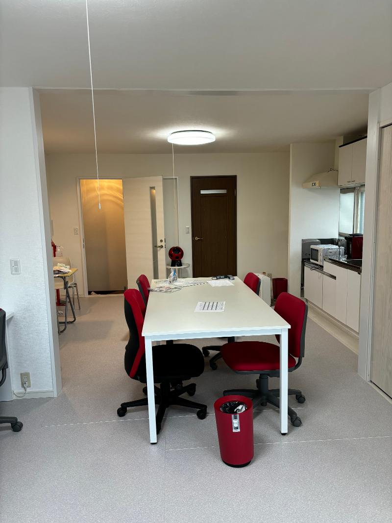 株式会社ケーライブ( klive.jp )のアルバイト・バイト求人情報-04