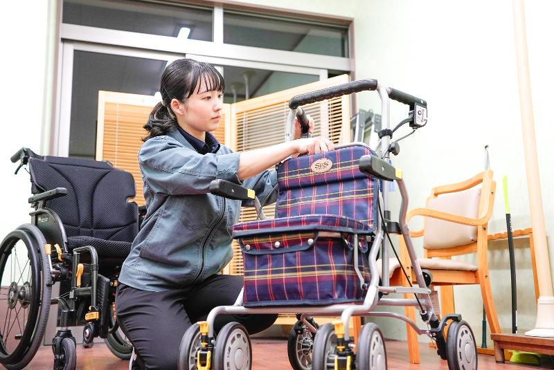 株式会社美濃庄のアルバイト・バイト求人情報-02