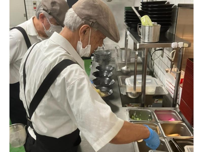 ウインズ名古屋　売店・食堂「馬ウマ亭」(株式会社アトコ)のアルバイト・バイト求人情報-03
