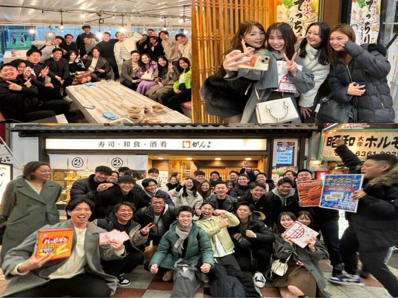 株式会社BFMの求人・転職情報