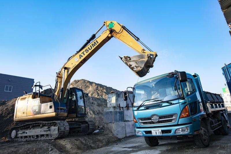 渥美建設株式会社のアルバイト・バイト求人情報-04