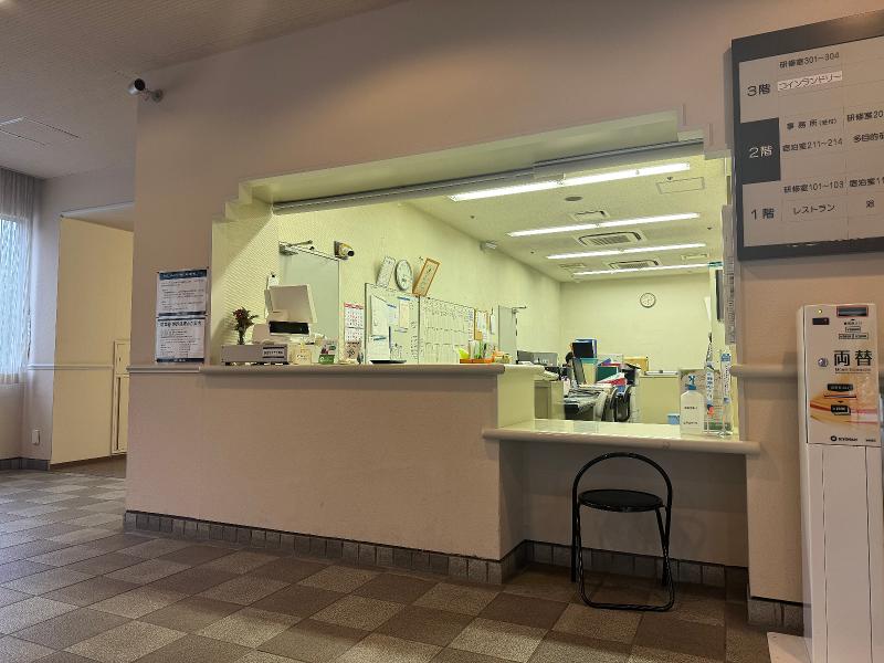 アドバンス株式会社のアルバイト・バイト求人情報-03