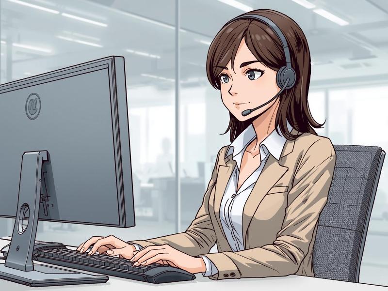 株式会社スタッフエージェント 紹介事業部の求人・転職情報