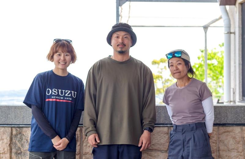 株式会社都農ワインの求人・転職情報-03