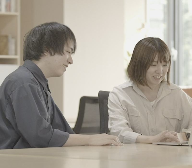 株式会社canonicaのアルバイト・バイト求人情報-04