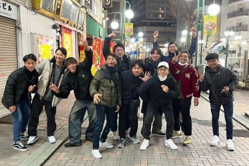 株式会社成田屋商店のアルバイト・バイト求人情報-05