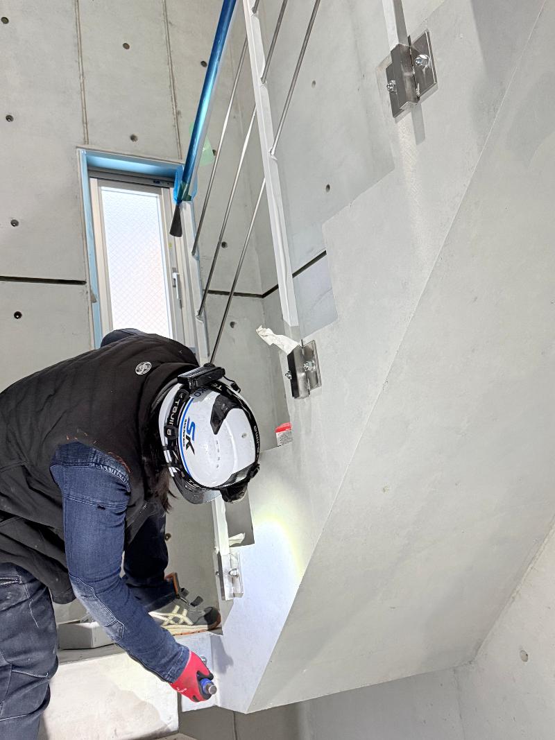 新光金属工業株式会社のアルバイト・バイト求人情報-04