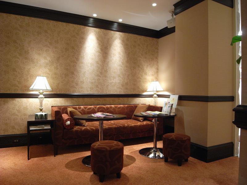 株式会社米坂 春日井店の求人・転職情報-04