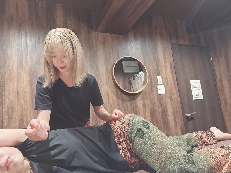 asian relaxation villa 杉並区井荻店のアルバイト・バイト求人情報-02
