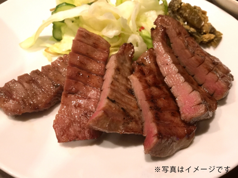 株式会社ねぎしフードサービスの求人・転職情報