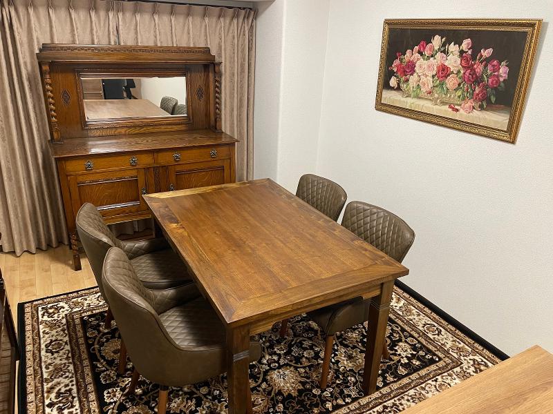 大阪聖心こころセラピーのアルバイト・バイト求人情報-05