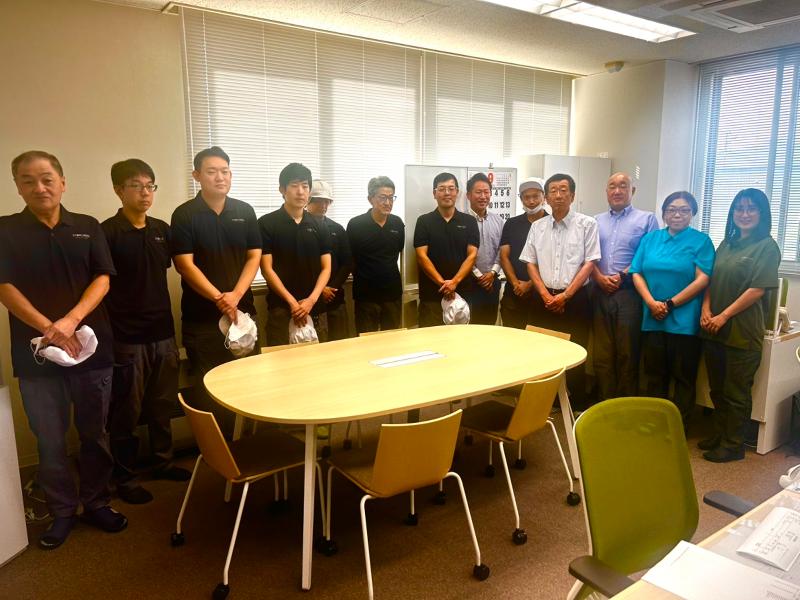 株式会社ショクレン北海道のアルバイト・バイト求人情報-04