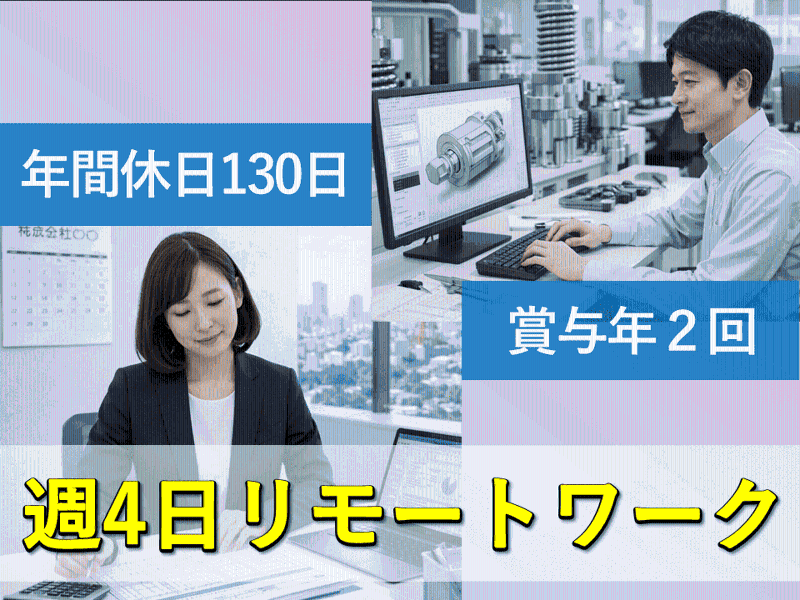 株式会社うるるの求人・転職情報