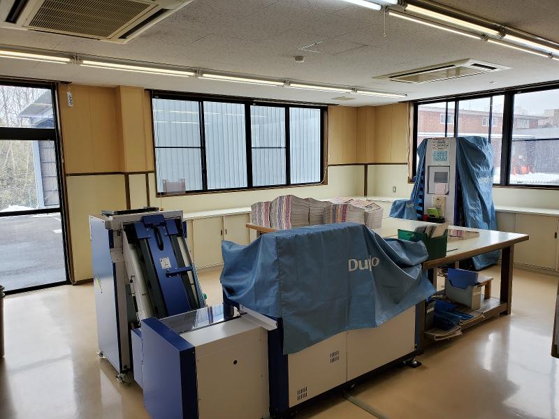 ㈲蜂谷新聞店のアルバイト・バイト求人情報-02