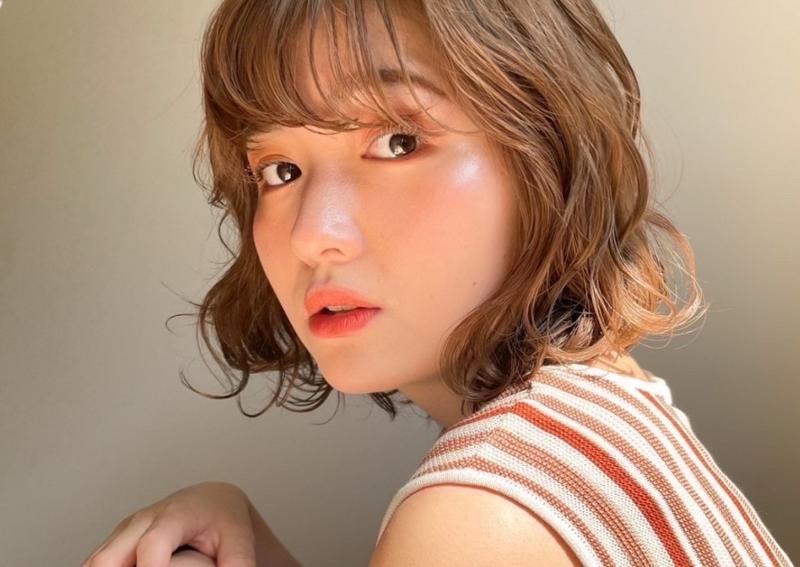 An Livian【アン・リビアン】の求人・転職情報-04