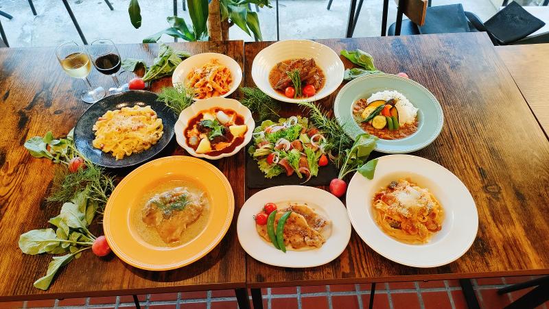 株式会社Ri9のアルバイト・バイト求人情報-03