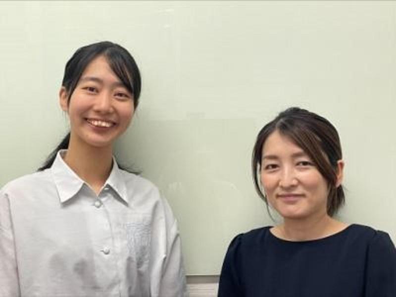 日本中古農機組合 北新潟店 (トランプコミュニケーション株式会社)の求人・転職情報-02