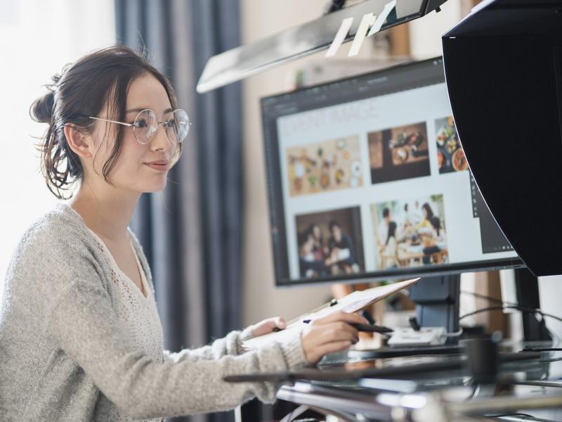 リタファーム株式会社の求人・転職情報