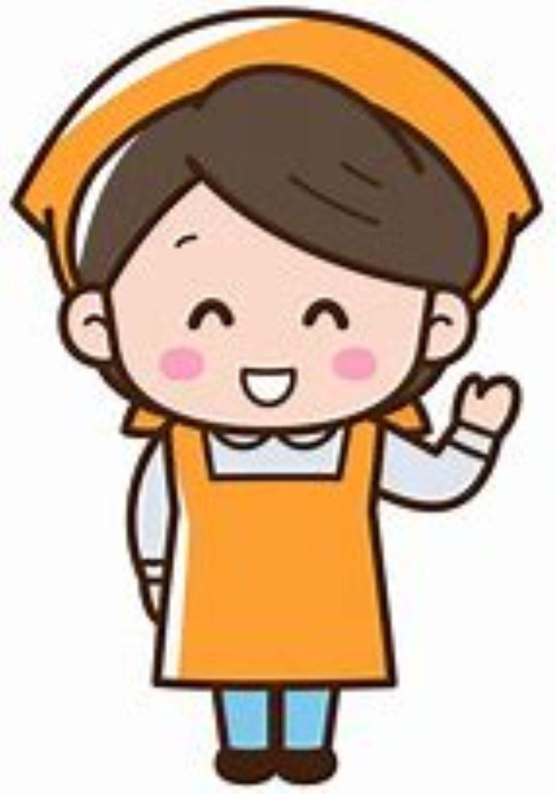 Hubカンパニーのアルバイト・バイト求人情報-03