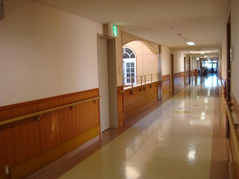 医療法人社団松栄会　宇都宮内科病院のアルバイト・バイト求人情報-02