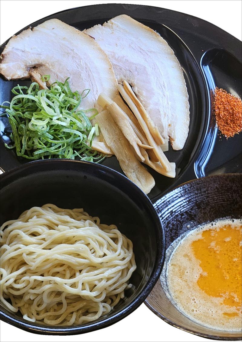 麺屋さくらのアルバイト・バイト求人情報-02