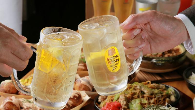 株式会社クオレガ（フーズラボ）の求人・転職情報