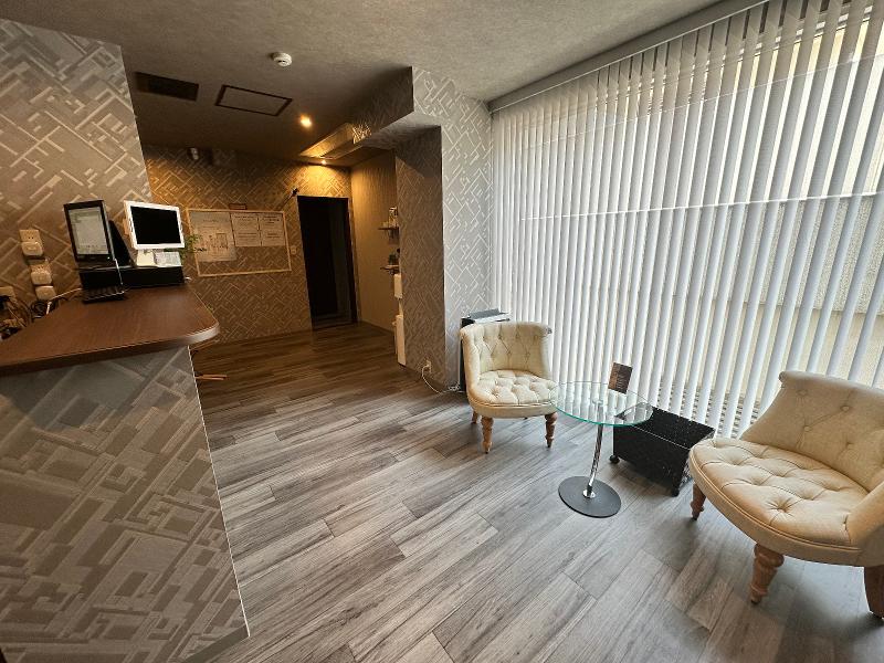 株式会社 桔梗の求人・転職情報