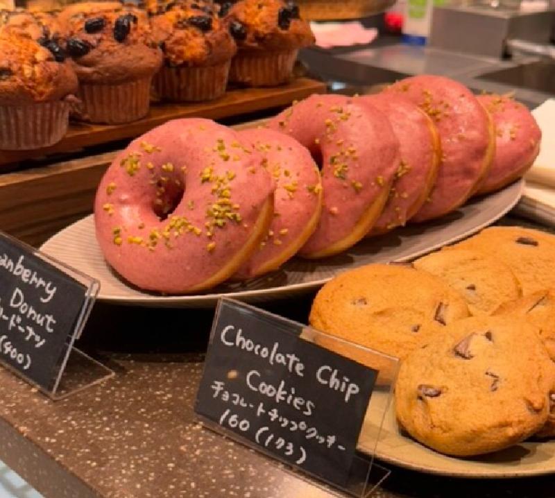 株式会社DREAM ONのアルバイト・バイト求人情報-03