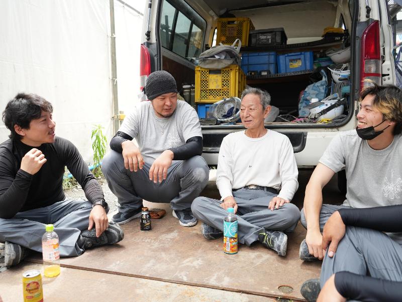 株式会社聡建のアルバイト・バイト求人情報-03