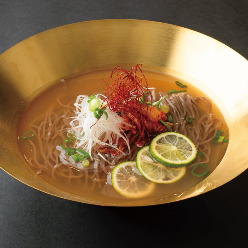 有限会社オタギリの求人・転職情報