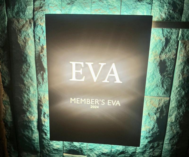 MEMBER'S EVAのアルバイト・バイト求人情報-02