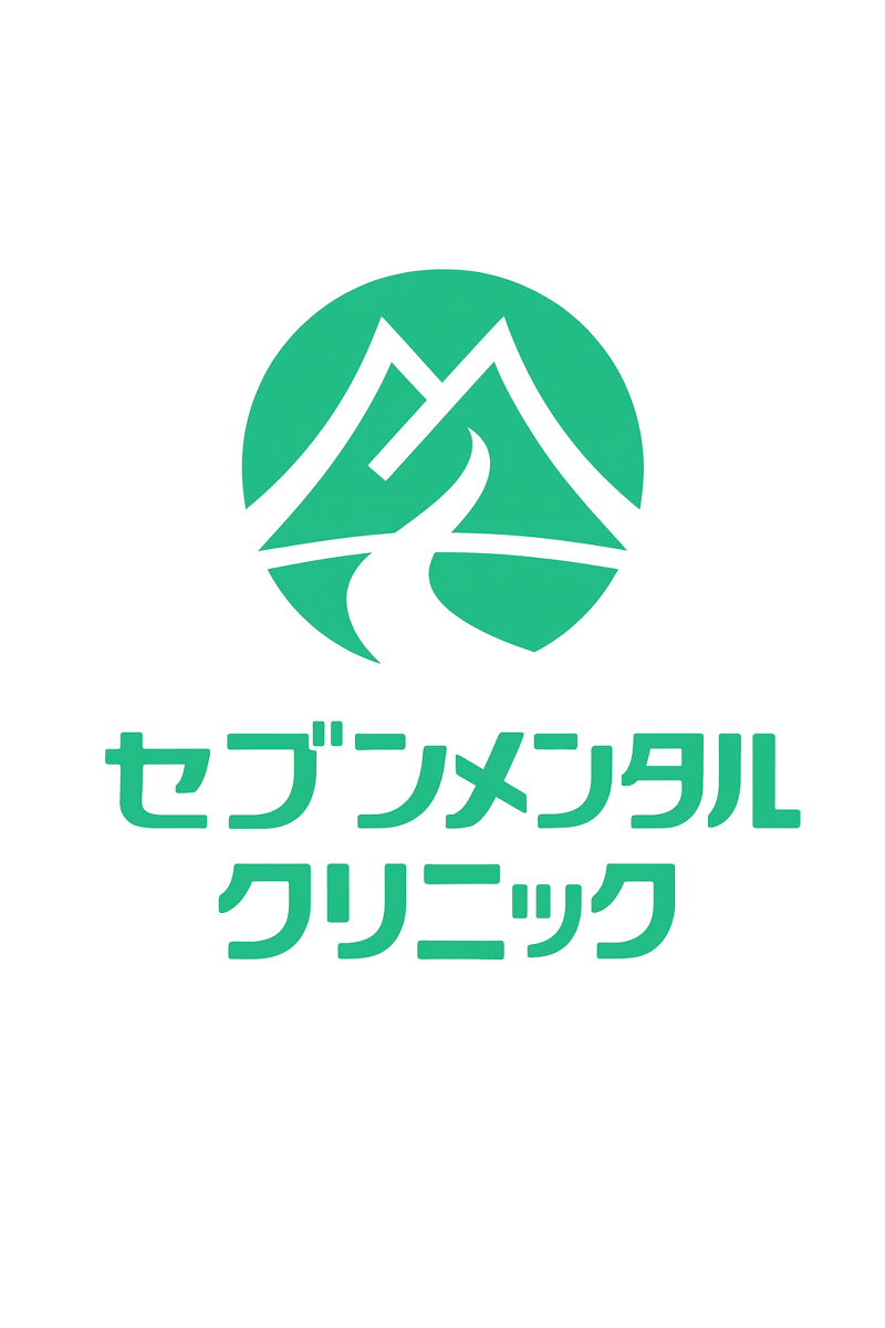 医療法人ＳＫＹの求人・転職情報