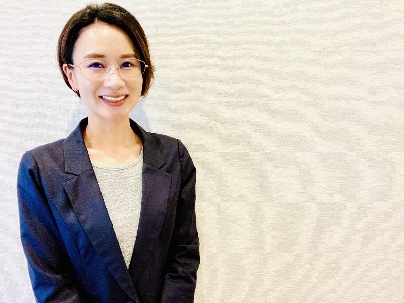 バリューアップマネジメント株式会社-0019の求人・転職情報