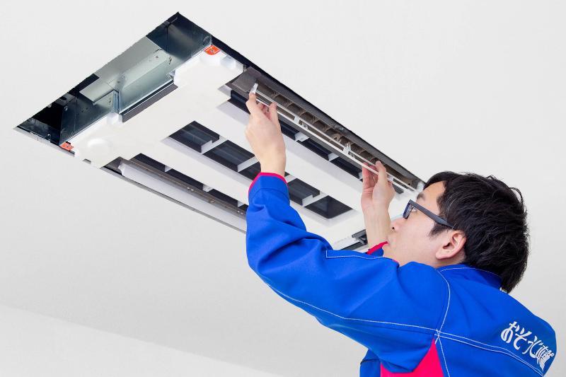 おそうじ本舗十和田店のアルバイト・バイト求人情報-04