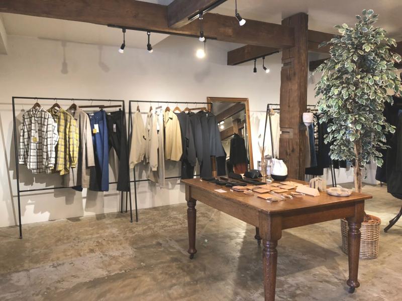 THIRTY THIRTY金沢店のアルバイト・バイト求人情報-02