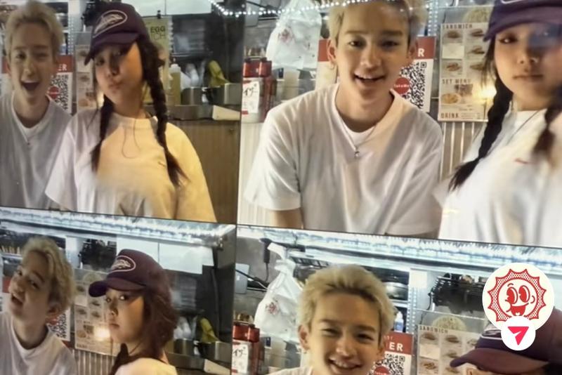 ハイウェイサンドイッチHIGHWAY SANDWICH南麻布のアルバイト・バイト求人情報-02