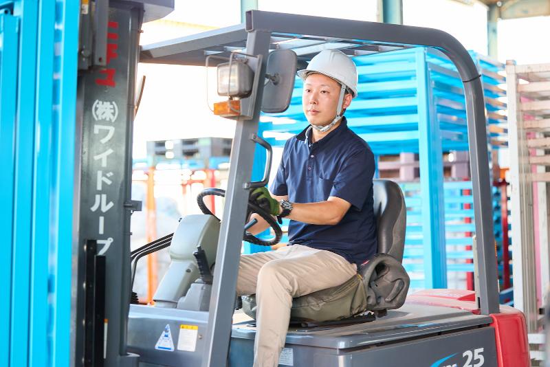 株式会社ワイドループの求人・転職情報-02