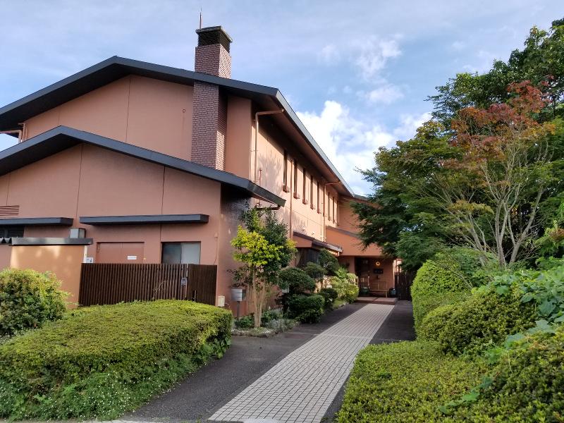 有限会社麦のアルバイト・バイト求人情報-04
