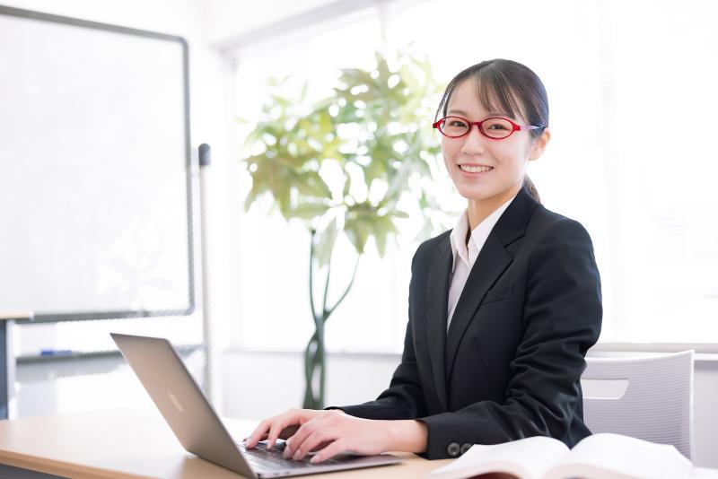 関口廣建設株式会社の求人・転職情報