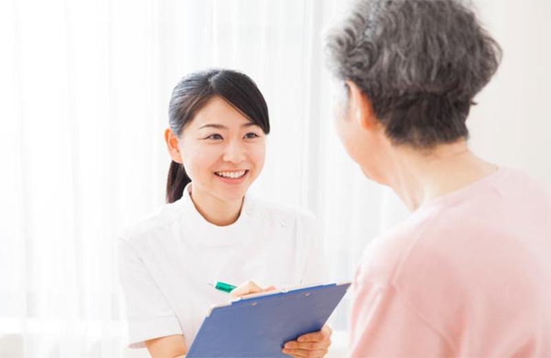 株式会社 倫のアルバイト・バイト求人情報-02