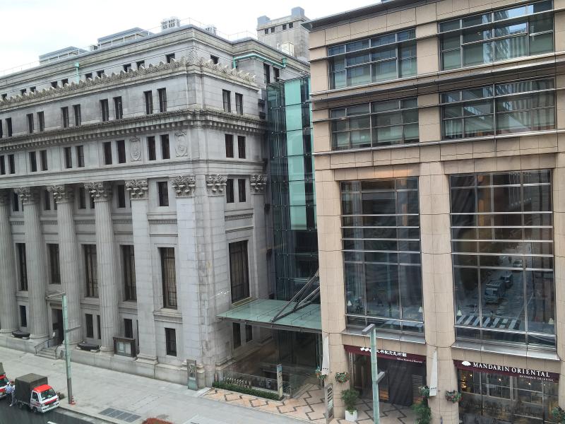 医療法人社団Teeth Aligmnet AQUA日本橋DENTAL CLI NICのアルバイト・バイト求人情報-03